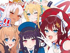 ɥ߳Ť֥ҥå󥰥 ץǥ塼סPCǤSteamǥ꡼äơɥϤۤ