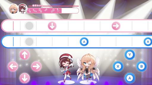 ꡼ No.009Υͥ / ɥ߳Ť֥ҥå󥰥 ץǥ塼סPCǤSteamǥ꡼äơɥϤۤ