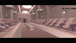 ���������꡼ No.006�Υ���ͥ������ / Kazuhide Oka��ȿ��ؤ���ݤ��뿷��õ��ADV�֥ץ�ȥ˥������ڡ����ס�Steam���ȥ��ڡ������������BitSummit the 13th�פˤ��Ÿ