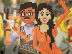 ����ɤγ�������ˤ����ߥ��ƥ꡼ADV��õ��ɥåȥ�����θ��Ǥ��ۿ����ϡ��ǲ襹������̴����õ���������ڤ����