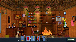 ꡼ No.005 | õɥåȥ