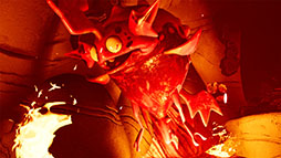 ꡼ No.009Υͥ / ʪˡ§ѤХȥڤARPGAwaysisפ4Ͷϥץ쥤μꡣBitSummitǤλͷǽ