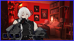 ꡼ No.003Υͥ / ̾ˤ̥Ϥ˹ʤ顤򤫤򤹤̵ΥåȷΥ٥A Date with Deathסܸ첽