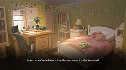 ꡼ No.005Υͥ / ̾ˤ̥Ϥ˹ʤ顤򤫤򤹤̵ΥåȷΥ٥A Date with Deathסܸ첽