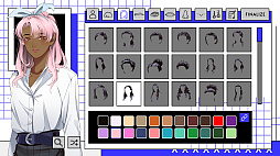 ꡼ No.006Υͥ / ̾ˤ̥Ϥ˹ʤ顤򤫤򤹤̵ΥåȷΥ٥A Date with Deathסܸ첽