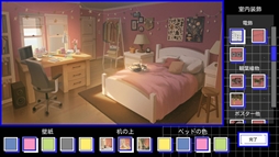 ���������꡼ No.004�Υ���ͥ������ / �����̾����ˤȲᤴ��1���֡�����åȥ��ߥ�졼����󷿤������Υ٥��A Date with Death�ס����ܸ���б�����Steam���ȥ��ڡ��������