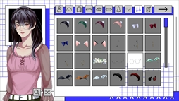 ���������꡼ No.009�Υ���ͥ������ / �����̾����ˤȲᤴ��1���֡�����åȥ��ߥ�졼����󷿤������Υ٥��A Date with Death�ס����ܸ���б�����Steam���ȥ��ڡ��������