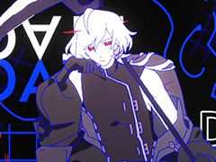 ̾ˤȲᤴ1֡åȥߥ졼󷿤Υ٥A Date with DeathסܸбSteamȥڡ