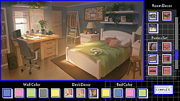 ꡼ No.006 | A Date with Death