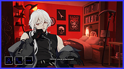 ꡼ No.007 | A Date with Death