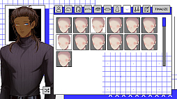 ꡼ No.008 | A Date with Death