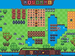 бĤȥǥåۥ饤ͻ礵饤: СסSteam81ȯ䡣ǥǤϡ˹ɾɤɾ