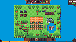 ꡼ No.001 | 饤: С