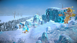 ꡼ No.002Υͥ / ADV֥륺ɥ֡סPS5ǤۿϡγͷϤˡǥפ뾮ʳƮ