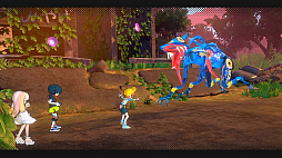 ꡼ No.003Υͥ / ADV֥륺ɥ֡סPS5ǤۿϡγͷϤˡǥפ뾮ʳƮ