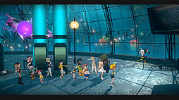 ꡼ No.005Υͥ / ADV֥륺ɥ֡סPS5ǤۿϡγͷϤˡǥפ뾮ʳƮ