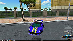 ꡼ No.004Υͥ / PC饤졼ACTSKIDRUSH:Drift CityסץɤǼ֤餻ξޥPvPϥץ쥤ڤ⤦