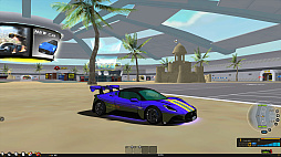 ꡼ No.013Υͥ / PC饤졼ACTSKIDRUSH:Drift CityסץɤǼ֤餻ξޥPvPϥץ쥤ڤ⤦