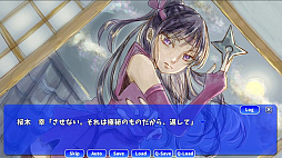 ���Υӥ���饤