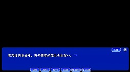 ���Υӥ���饤