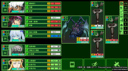 ꡼ No.002 | METRO QUESTER | OSAKA