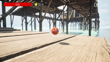 ꡼ No.003Υͥ / 󥴤ž٥Gravitys Apple 2סSteamǥ꡼8ͤΥ饤ϥץ쥤ˤб