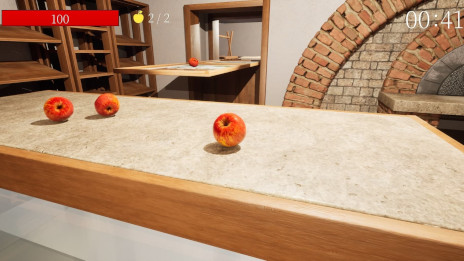 ꡼ No.004Υͥ / 󥴤ž٥Gravitys Apple 2סSteamǥ꡼8ͤΥ饤ϥץ쥤ˤб