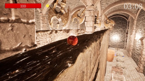 ꡼ No.005Υͥ / 󥴤ž٥Gravitys Apple 2סSteamǥ꡼8ͤΥ饤ϥץ쥤ˤб