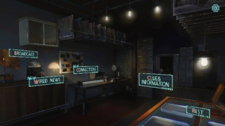 ꡼ No.003Υͥ / õӥ奢Υ٥Mato Fragmentsס2025ǯSteamǥ꡼̴ְ ̤Ƥʤפ³ԤȤơͥƥε