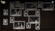 ꡼ No.005Υͥ / õӥ奢Υ٥Mato Fragmentsס2025ǯSteamǥ꡼̴ְ ̤Ƥʤפ³ԤȤơͥƥε