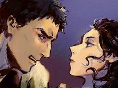 õӥ奢Υ٥Mato Fragmentsס2025ǯSteamǥ꡼̴ְ ̤Ƥʤפ³ԤȤơͥƥε