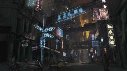 ꡼ No.008Υͥ / õӥ奢Υ٥Mato Fragmentsס2025ǯSteamǥ꡼̴ְ ̤Ƥʤפ³ԤȤơͥƥε