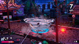 ꡼ No.003Υͥ / ȥ֥ä˥󥸥ɤ뿷饤Mexican NinjaסƥȤλÿߤ