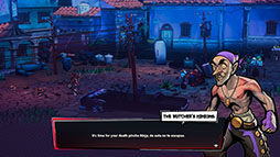 ꡼ No.005Υͥ / ȥ֥ä˥󥸥ɤ뿷饤Mexican NinjaסƥȤλÿߤ