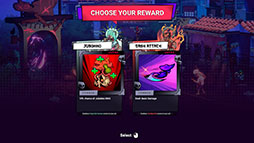 ꡼ No.007Υͥ / ȥ֥ä˥󥸥ɤ뿷饤Mexican NinjaסƥȤλÿߤ