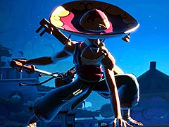 ȥ֥ä˥󥸥ɤ뿷饤Mexican NinjaסƥȤλÿߤ