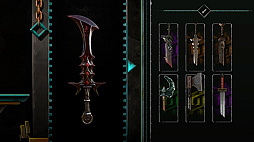 Blacksmith: Ignite the Forge