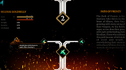 Blacksmith: Ignite the Forge