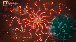 ꡼ No.002 | Astro Prospector