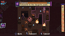 ꡼ No.002 | Arashi Gaiden