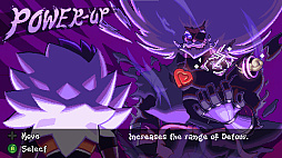 ꡼ No.010 | Arashi Gaiden