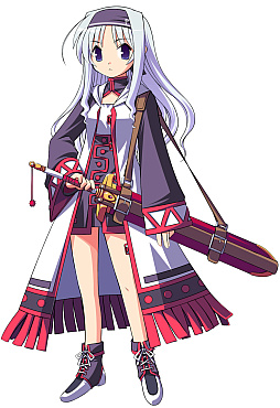 ꡼ No.004Υͥ / G-MODE֥+סⲦƤIIפ717Switchۿû5ʬͷ٤롤ꤳǤܤRPG