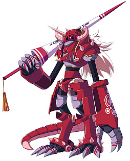 ꡼ No.005Υͥ / G-MODE֥+סⲦƤIIפ717Switchۿû5ʬͷ٤롤ꤳǤܤRPG