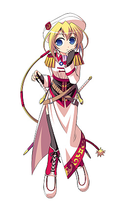 ꡼ No.006Υͥ / G-MODE֥+סⲦƤIIפ717Switchۿû5ʬͷ٤롤ꤳǤܤRPG