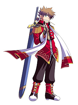 ꡼ No.007Υͥ / G-MODE֥+סⲦƤIIפ717Switchۿû5ʬͷ٤롤ꤳǤܤRPG