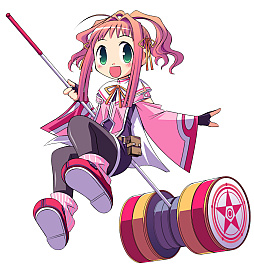 ꡼ No.008Υͥ / G-MODE֥+סⲦƤIIפ717Switchۿû5ʬͷ٤롤ꤳǤܤRPG