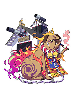 ꡼ No.009Υͥ / G-MODE֥+סⲦƤIIפ717Switchۿû5ʬͷ٤롤ꤳǤܤRPG