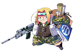 ꡼ No.010Υͥ / G-MODE֥+סⲦƤIIפ717Switchۿû5ʬͷ٤롤ꤳǤܤRPG