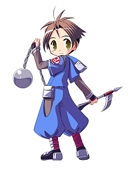 ꡼ No.011Υͥ / G-MODE֥+סⲦƤIIפ717Switchۿû5ʬͷ٤롤ꤳǤܤRPG