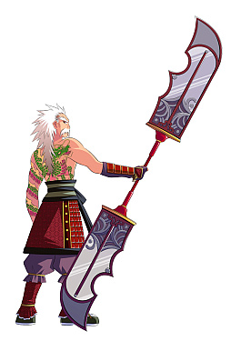 ꡼ No.012Υͥ / G-MODE֥+סⲦƤIIפ717Switchۿû5ʬͷ٤롤ꤳǤܤRPG